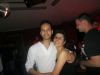 k-IMG_0268.JPG