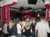 k-IMG_0269.JPG
