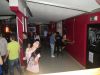 k-IMG_0270.JPG