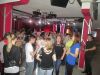 k-IMG_0271.JPG