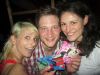 k-IMG_0275.JPG