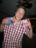 k-IMG_0276.JPG