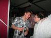 k-IMG_0281.JPG