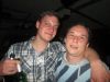 k-IMG_0282.JPG