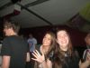 k-IMG_0283.JPG