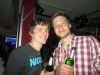 k-IMG_0284.JPG
