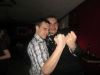 k-IMG_0285.JPG