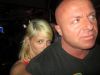 k-IMG_0286.JPG