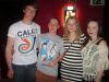 k-IMG_0288.JPG