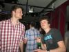 k-IMG_0303.JPG
