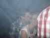 k-IMG_0304.JPG