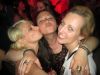 k-IMG_0307.JPG
