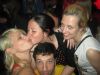 k-IMG_0308.JPG
