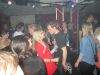 k-IMG_0309.JPG