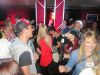 k-IMG_0311.JPG