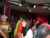 k-IMG_0313.JPG