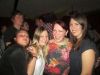 k-IMG_0314.JPG