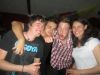 k-IMG_0318.JPG