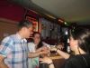 k-IMG_0320.JPG
