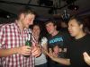 k-IMG_0321.JPG
