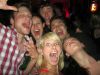 k-IMG_0323.JPG