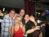 k-IMG_0324.JPG