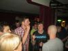 k-IMG_0326.JPG
