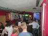 k-IMG_0328.JPG