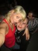 k-IMG_0329.JPG