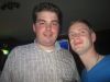 k-IMG_0333.JPG