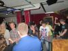 k-IMG_0339.JPG