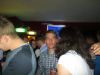 k-IMG_0340.JPG