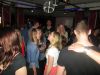 k-IMG_0343.JPG