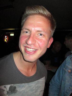 Click to view full size image