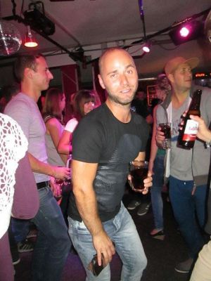 Click to view full size image