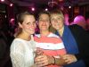 k-IMG_2868.JPG