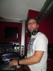 k-IMG_2869.JPG