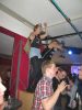 k-IMG_2879.JPG