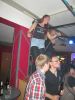 k-IMG_2880.JPG