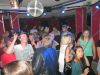 k-IMG_2881.JPG