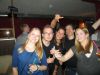 k-IMG_2883.JPG