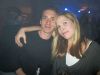 k-IMG_2885.JPG