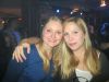 k-IMG_2886.JPG