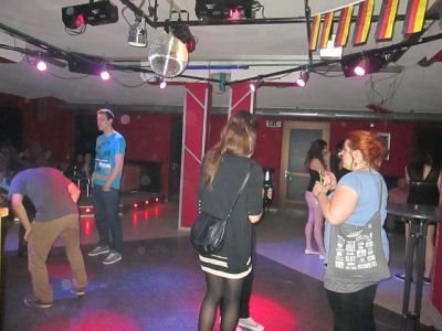 Click to view full size image