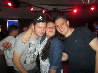 Click to view full size image