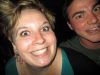 k-IMG_1501.JPG