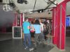 k-IMG_1503.JPG