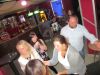k-IMG_1538.JPG