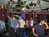 k-IMG_1546.JPG