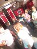 k-IMG_1548.JPG